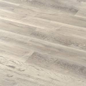 Инженерная виниловая доска Natura Original 5.5/43 E-007-02 Дуб Лоран 1220x180