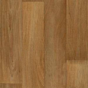 Линолеум Tarkett Acczent Pro Tobago 2 3.5м (резка)