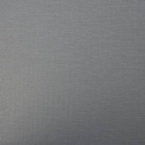 Обои флизелиновые Aura Prestige 108609