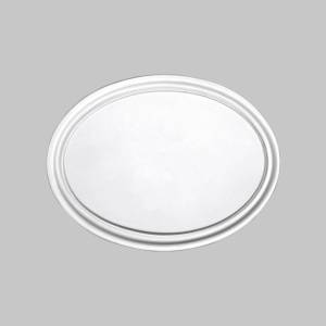 Орнамент DECOMASTER 67062 12x15.5x1