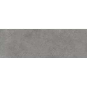 Керамогранит Kerlite Cement Project Cem Color-30 100x300