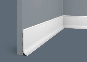 Плинтус Cosca PL003 200x1.8x8