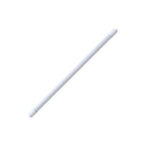 Лампа светодиодная Volpe Optima LED-T8-10W/NW/G13/FR/FIX/O