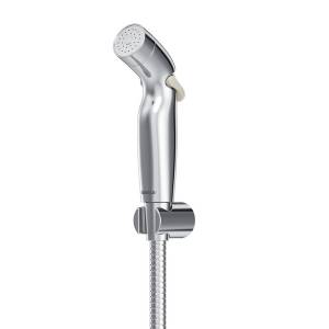 Гигиенический душ Damixa Shower program 760550200 хром