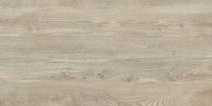 Керамогранит Alma Ceramica Riva GFU60120RIV04R 60x120