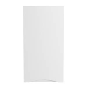 Шкаф BelBagno L bianco lucido