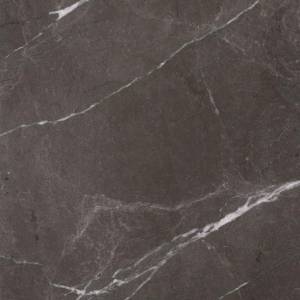 Керамогранит Primavera Perfect GR109 Nero High Glossy 60x60
