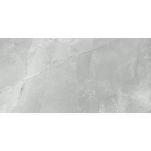 Керамогранит LCM Armani Marble 60120AMB15P Gray 60x120