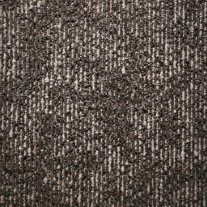 Ковровая плитка Bonkeel Sunrise Brown 50x50 см