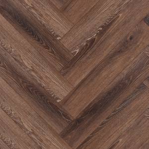 SPC Ламинат Alta Step Encanto 4.3/34 4V 4510 Сиена NL 630x126