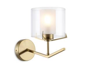 Настенный светильник Ambrella light High Light LH57010