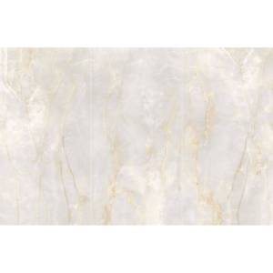 Керамогранит Zodiac Ceramica Snow MN044AP271206 White Polished 6 mm 120x270