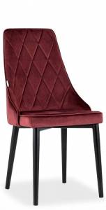 Стул Stool Group Версаль SGR_AV_425-H47-08