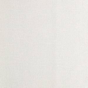 Обои Rasch Wall Textures XL IV 983609