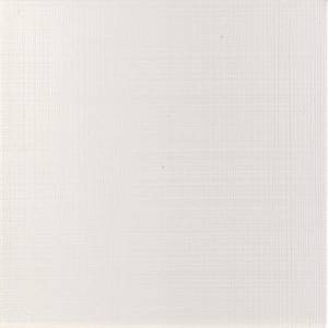 Керамическая плитка Cifre Ceramica Essence White 33.3x33.3