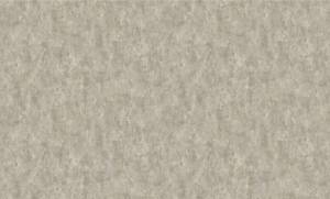 Обои бумажные Bruno Zoff Gold 60122-8