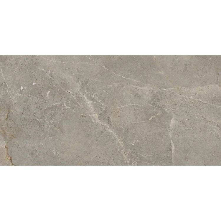 Керамогранит Ape Ceramica Augustus A039603 Brown Natural Rect 60x120