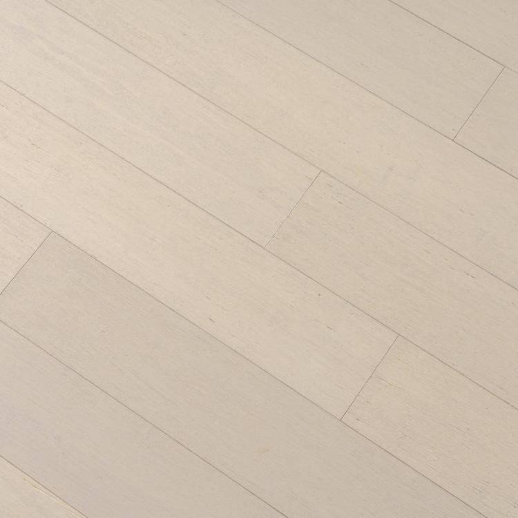 Массивный паркет Jackson Flooring Hi-Tech JF 0005 Айсберг 915x127x14