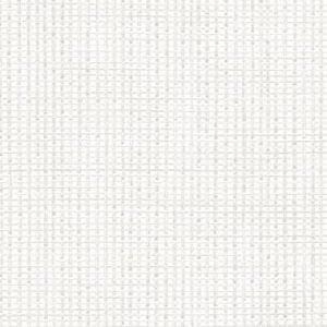 Обои бумажные Aura Illusions LL36233