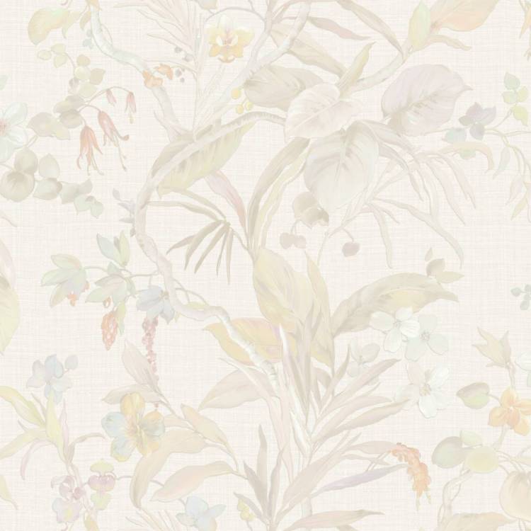 Обои Zambaiti Parati Trussardi 8 Z30335