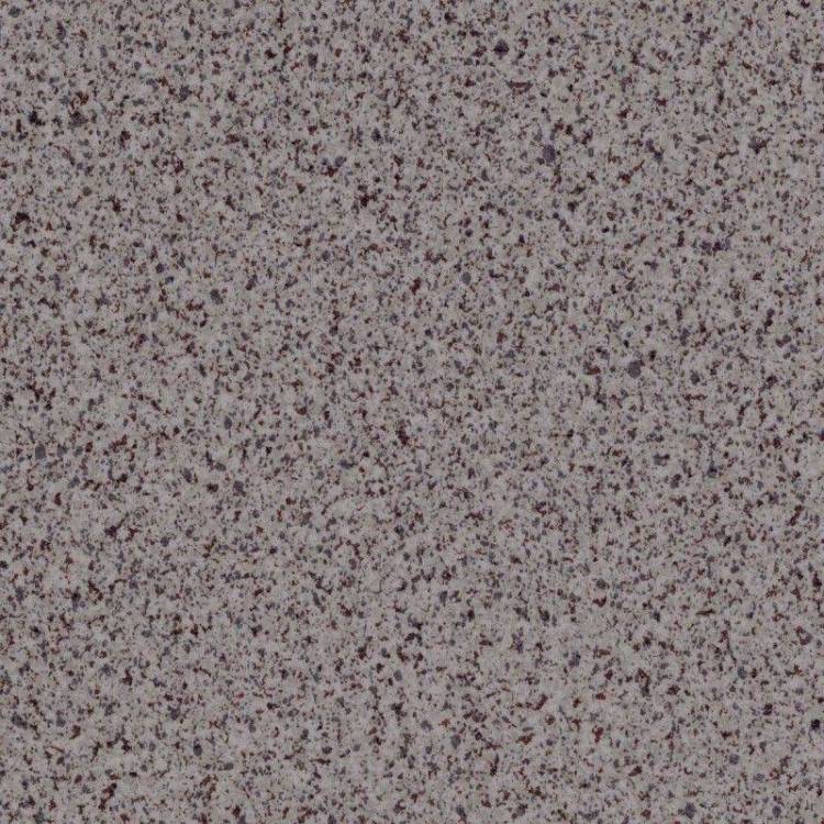 Линолеум Tarkett Sprint Pro Sahara 2 (рулон: 3.5x18=63 м2)