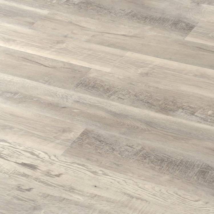 Инженерная виниловая доска Natura Original 5.5/43 E-007-02 Дуб Лоран 1220x180