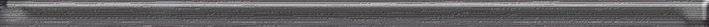 Бордюр Cerrol Fibra 2.3x60