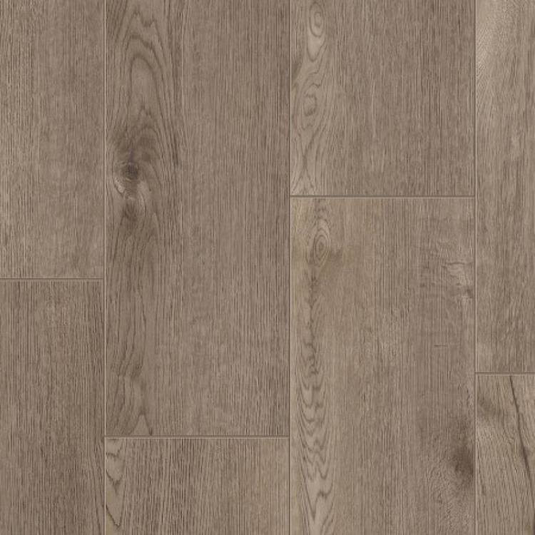 SPC Ламинат Tarkett Bass House 4/32 4V Kyle 1220x195