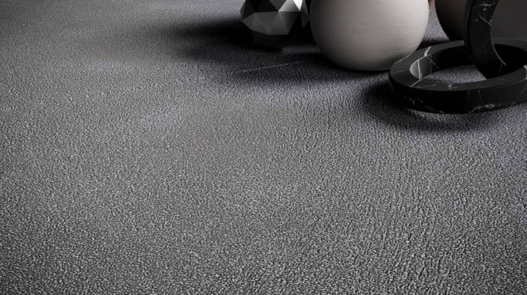 Pieza Ceramica Lotus