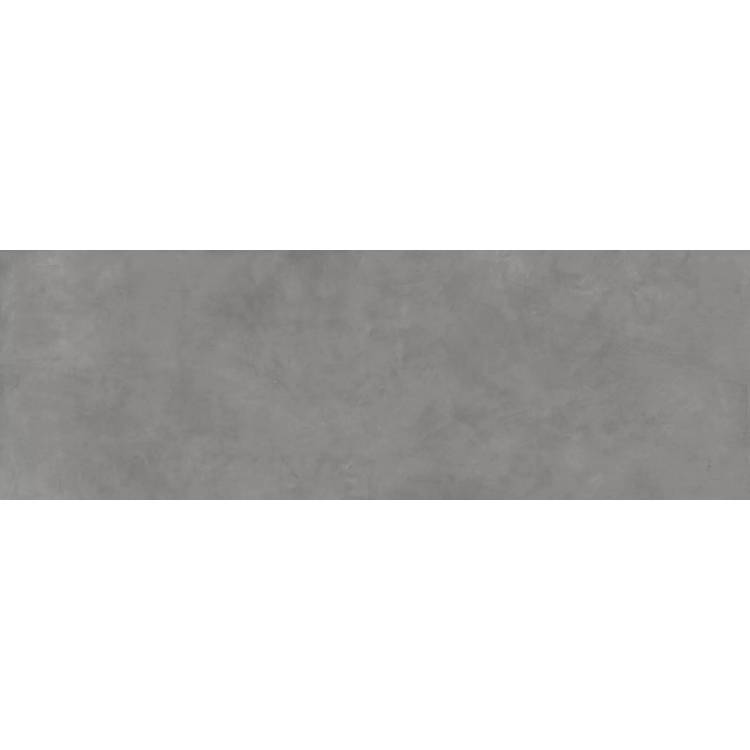 Керамогранит Kerlite Cement Project Cem Color-30 100x300