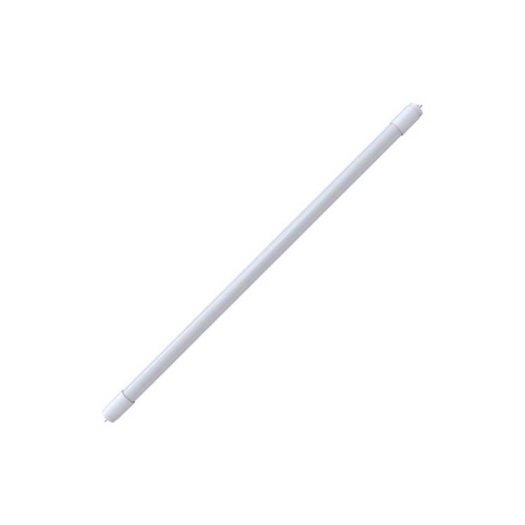 Лампа светодиодная Volpe Optima LED-T8-10W/NW/G13/FR/FIX/O