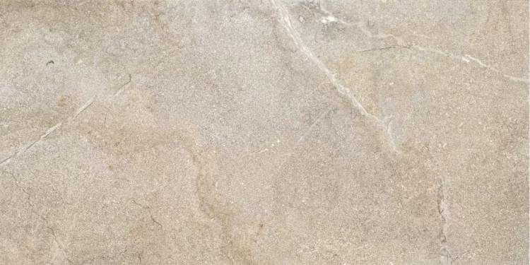 Керамогранит Peronda Lucca Beige AS 60х120x0.9