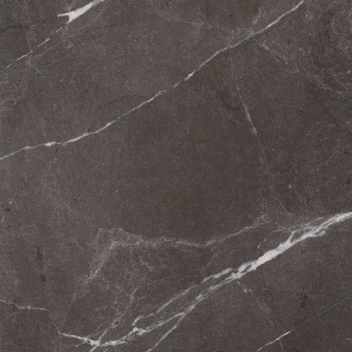 Керамогранит Primavera Perfect GR109 Nero High Glossy 60x60