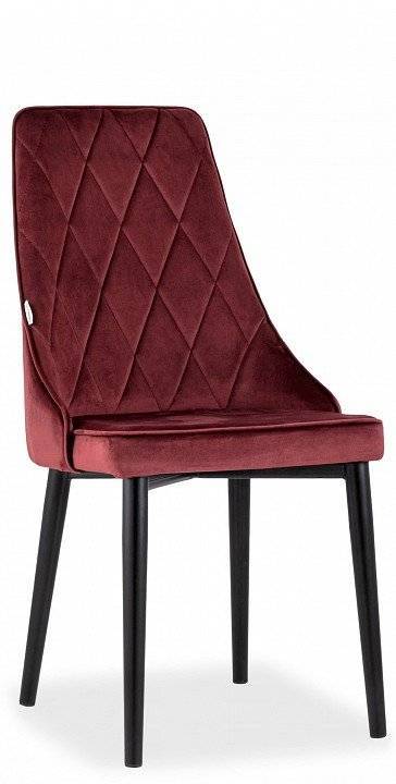 Стул Stool Group Версаль SGR_AV_425-H47-08