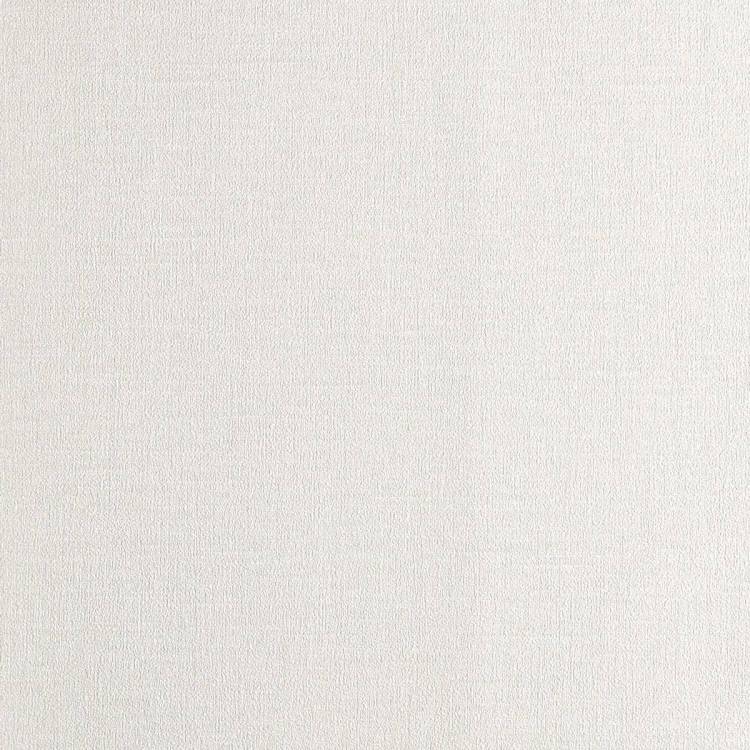 Обои Rasch Wall Textures XL IV 983609