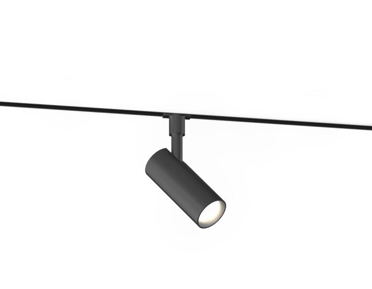 Трековый светодиодный светильник Ambrella light Track System GL2301