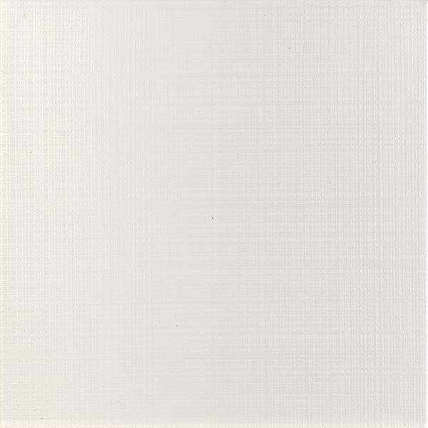Керамическая плитка Cifre Ceramica Essence White 33.3x33.3