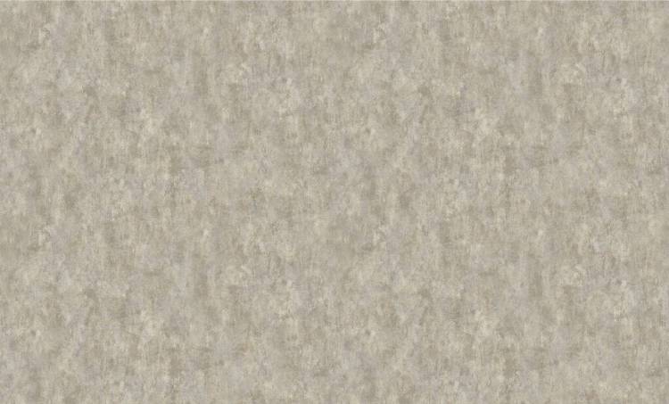 Обои бумажные Bruno Zoff Gold 60122-8