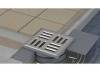 Душевой трап AlcaPlast APV3344 фото 3
