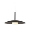 Подвесной светильник Mantra Lidia 8975 фото 3