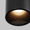 Трековый светильник Maytoni Elasity IP O-TR01-2-S-16WB3K фото 2