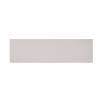 Керамическая плитка Incolor Brick 28 Light Grey 8.4X28.3