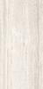 Керамогранит Primavera MG209 Soft Sands Beige Matt Granula 60x120 фото 3