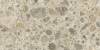 Керамогранит Vitra Citystone K951849R0001VTER Чеппо Мультиколор Матовый R10A 7Рек 8мм 60x120