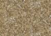 Обои виниловые Decori & Decori Carrara 82654
