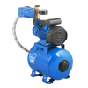 Насосная станция Aquario AUTO ADB-35(8L) фото 3