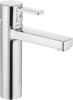 Смеситель для раковины Kludi Zenta 382650575