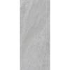 Керамогранит Simpolo Aurora MPL-060876 Dove 120x278
