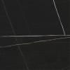 Керамогранит Baldocer Titanium Black Pulido Rect 80x80 фото 5