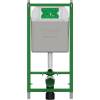 Система инсталляции для унитазов Ctesi Solid BK0200240